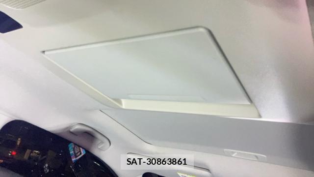 Nissan ELGRAND 2013-09 8873416-18