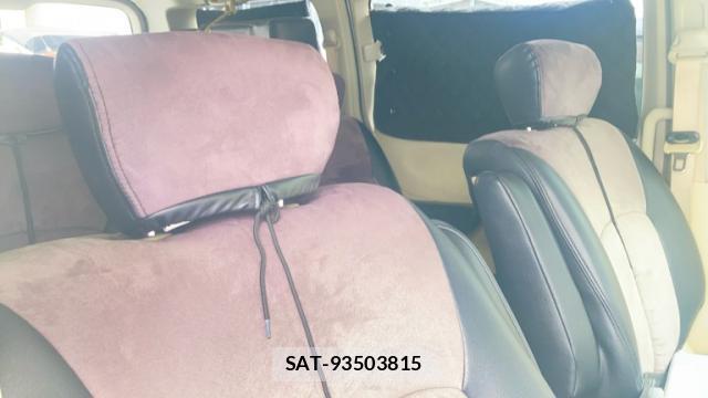 Nissan ELGRAND 2005-10 8873448-15