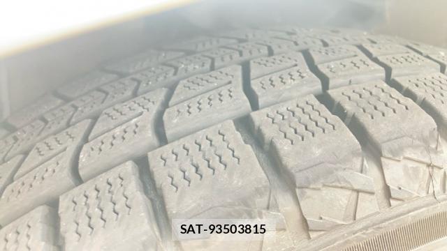 Nissan ELGRAND 2005-10 8873448-5