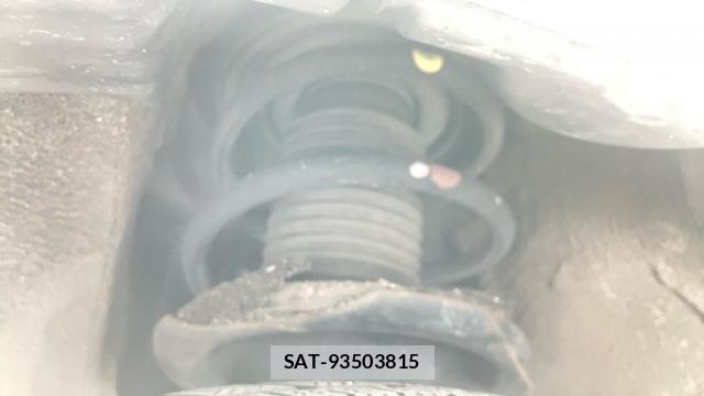 Nissan ELGRAND 2005-10 8873448-6