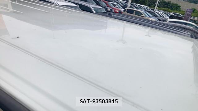Nissan ELGRAND 2005-10 8873448-9