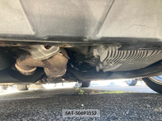 Nissan ELGRAND 2010-08 8873466-12