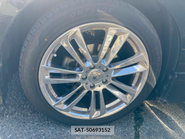 Nissan ELGRAND 2010-08 8873466-4