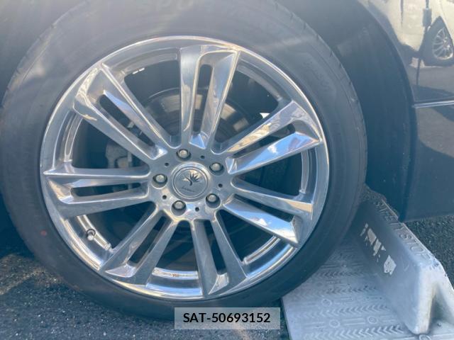 Nissan ELGRAND 2010-08 8873466-5