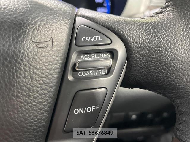 Nissan ELGRAND 2017-01 8873668-6