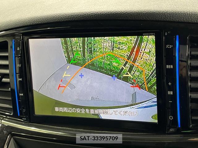 Nissan ELGRAND 2017-09 8873741-4