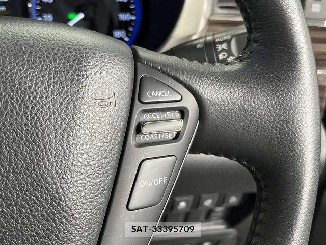 Nissan ELGRAND 2017-09 8873741-6