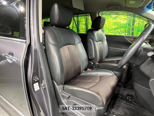 Nissan ELGRAND 2017-09 8873741-7
