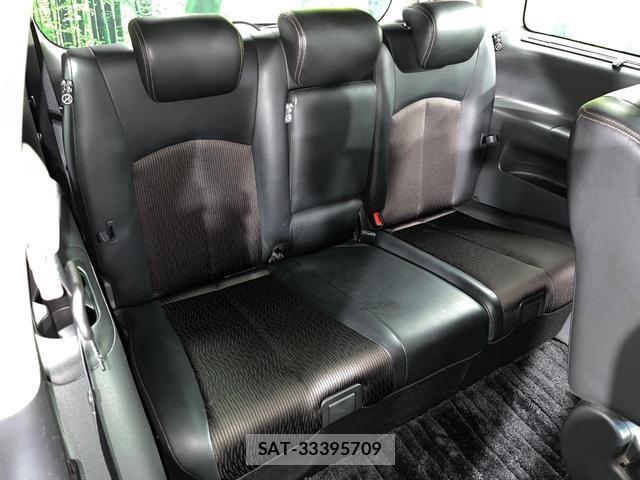 Nissan ELGRAND 2017-09 8873741-9