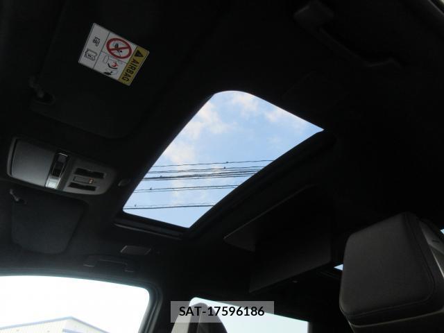 Nissan ELGRAND 2026-08 8873750-11