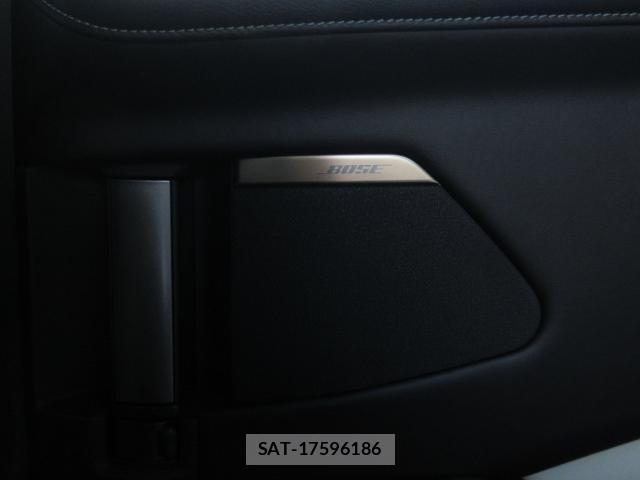 Nissan ELGRAND 2026-08 8873750-14