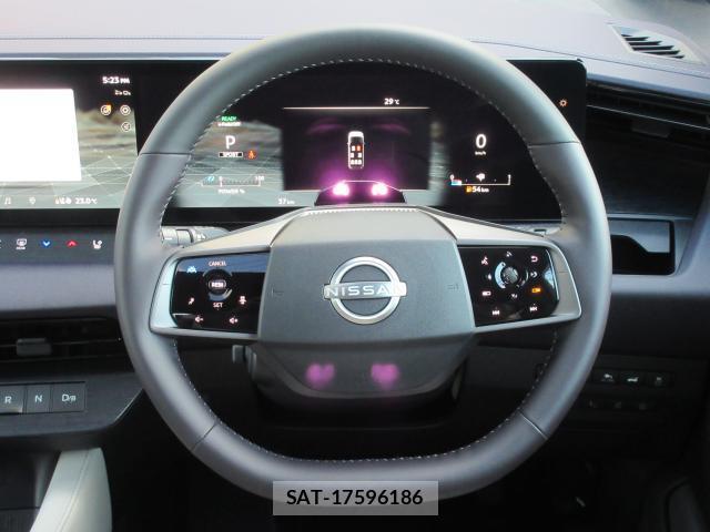 Nissan ELGRAND 2026-08 8873750-16