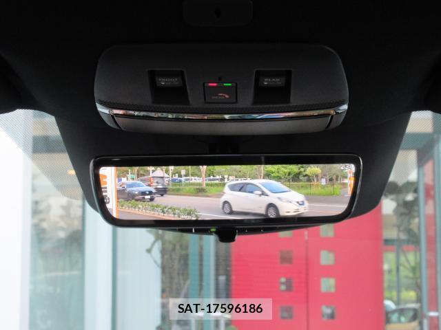 Nissan ELGRAND 2026-08 8873750-17