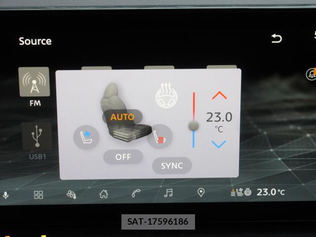Nissan ELGRAND 2026-08 8873750-18