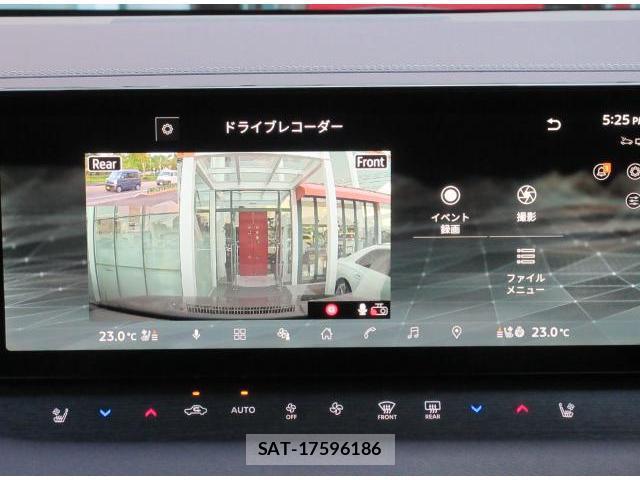 Nissan ELGRAND 2026-08 8873750-19