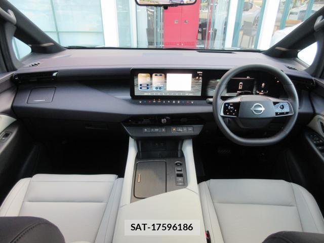 Nissan ELGRAND 2026-08 8873750-6