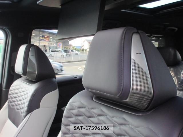 Nissan ELGRAND 2026-08 8873750-8