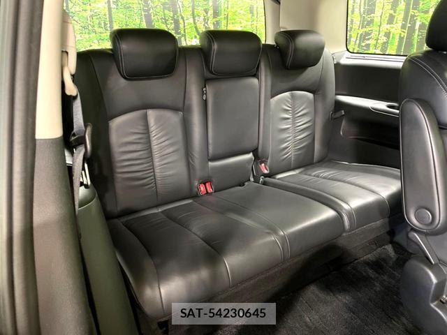 Nissan ELGRAND 2013-03 8873792-10