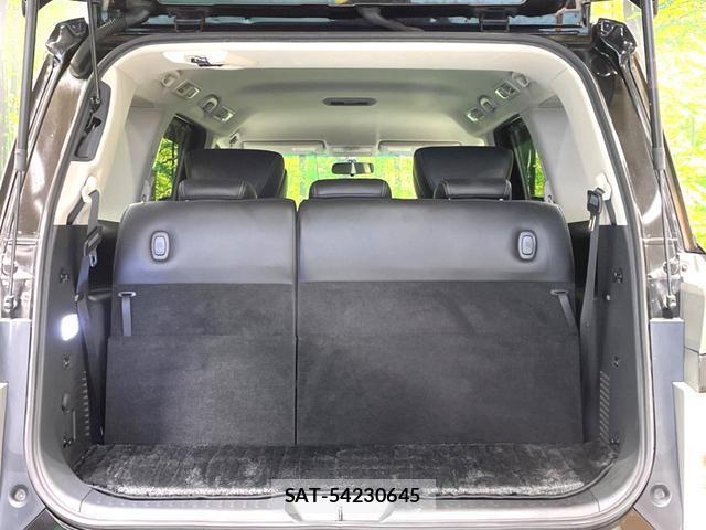 Nissan ELGRAND 2013-03 8873792-11