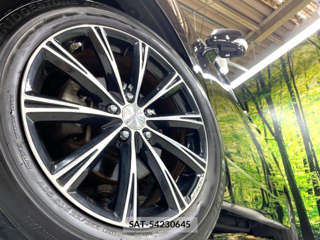 Nissan ELGRAND 2013-03 8873792-14