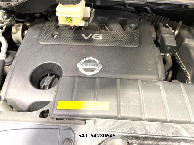 Nissan ELGRAND 2013-03 8873792-19