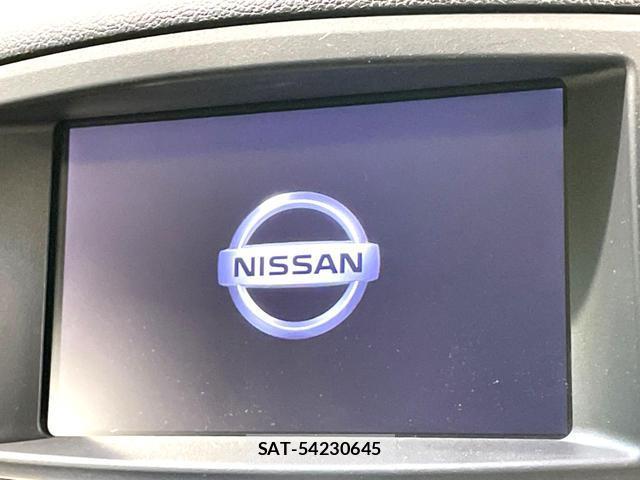 Nissan ELGRAND 2013-03 8873792-2