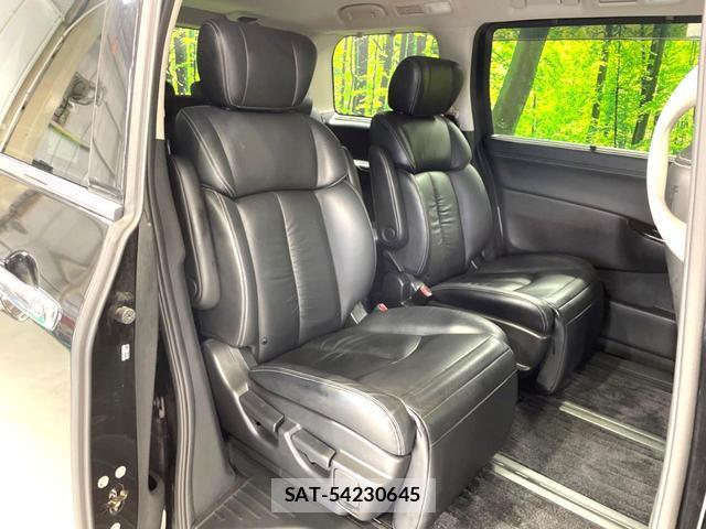 Nissan ELGRAND 2013-03 8873792-9