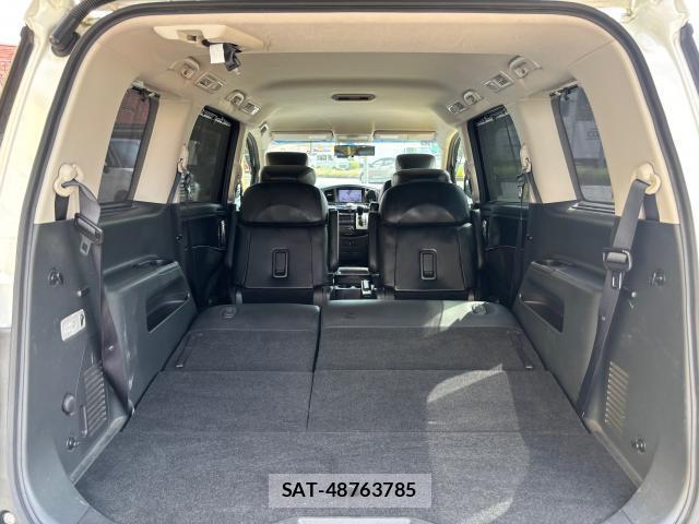 Nissan ELGRAND 2013-04 8874318-7