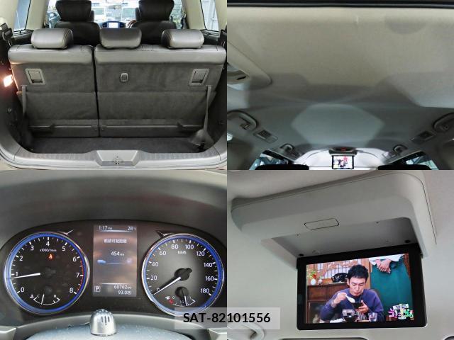 Nissan ELGRAND 2014-02 8874670-14