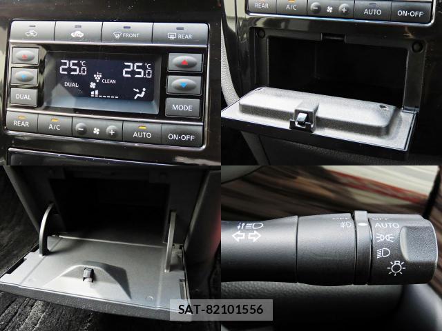 Nissan ELGRAND 2014-02 8874670-16