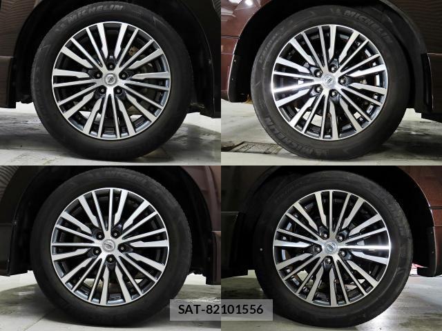 Nissan ELGRAND 2014-02 8874670-9
