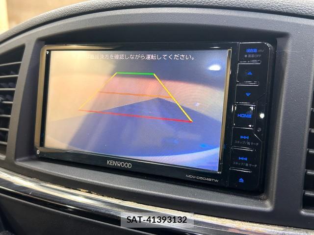 Nissan ELGRAND 2016-12 8874960-12