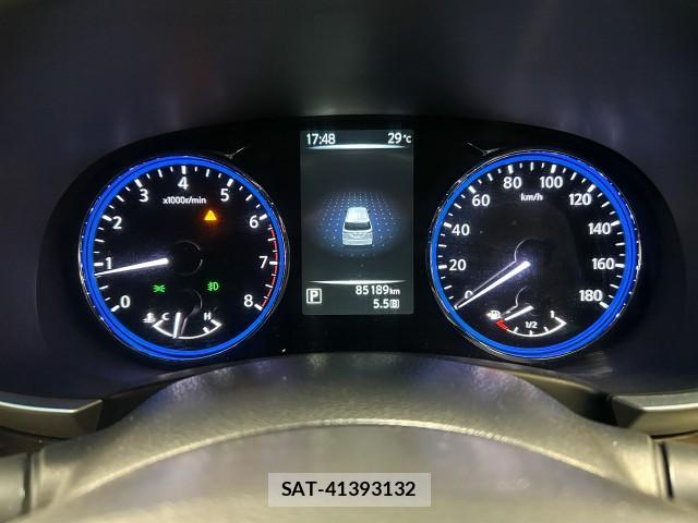 Nissan ELGRAND 2016-12 8874960-9
