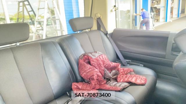 Nissan ELGRAND 2005-03 8875728-10