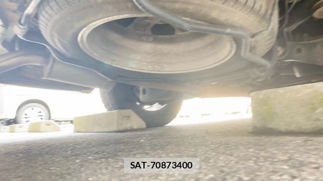 Nissan ELGRAND 2005-03 8875728-3