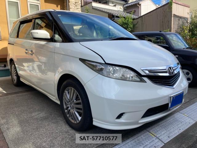Honda ELYSION 2004-06 8874957-1