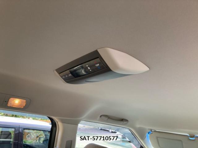 Honda ELYSION 2004-06 8874957-11