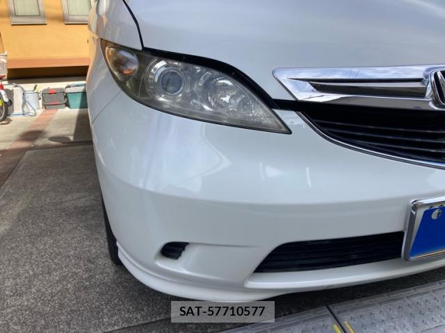 Honda ELYSION 2004-06 8874957-12