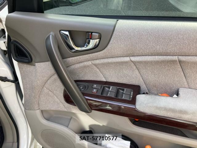 Honda ELYSION 2004-06 8874957-15