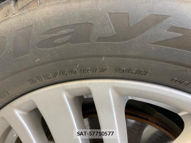 Honda ELYSION 2004-06 8874957-4