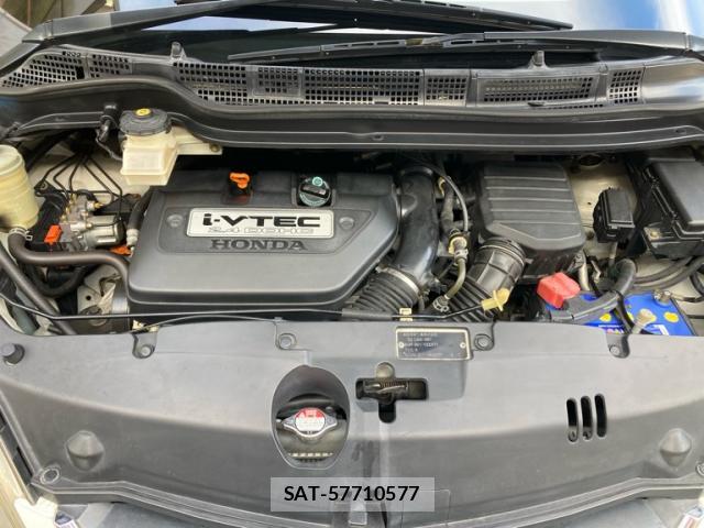 Honda ELYSION 2004-06 8874957-5