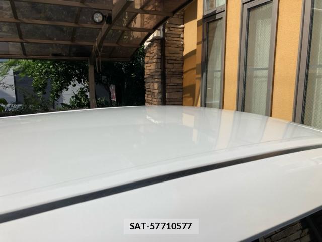 Honda ELYSION 2004-06 8874957-6