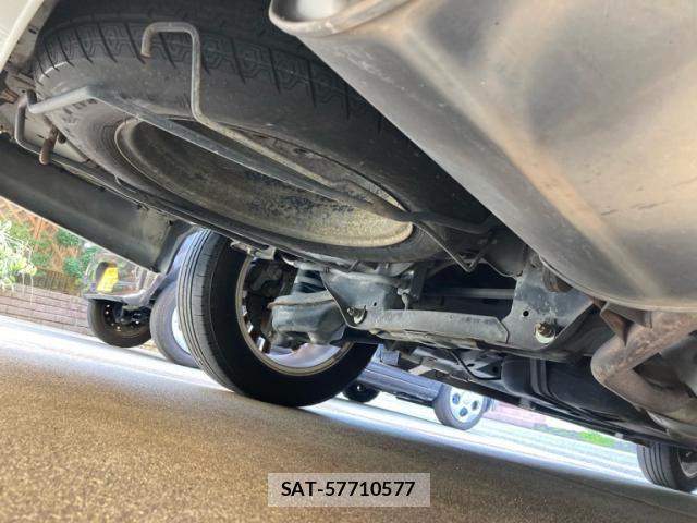 Honda ELYSION 2004-06 8874957-7