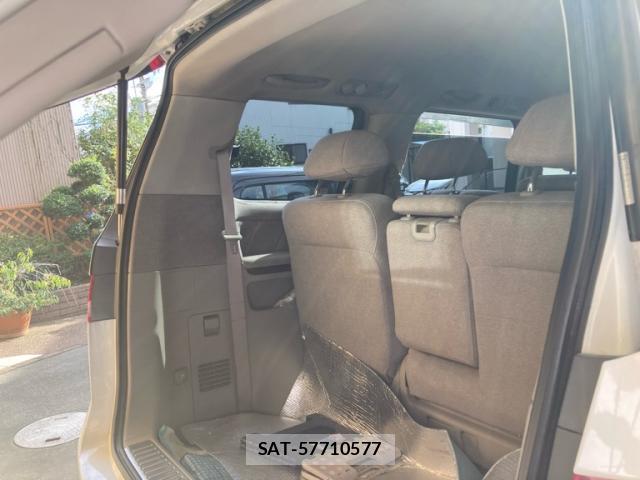Honda ELYSION 2004-06 8874957-8