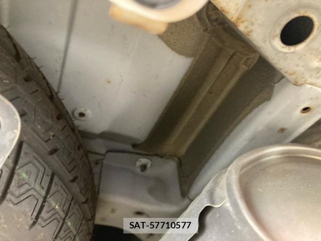 Honda ELYSION 2004-06 8874957-9