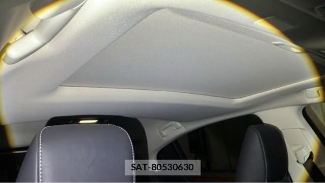 Lexus ES 2024-08 8874499-15