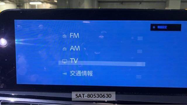 Lexus ES 2024-08 8874499-4