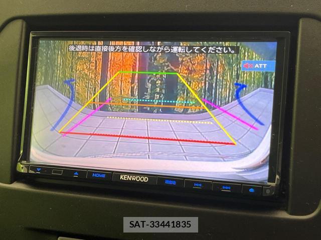 Suzuki ESCUDO 2015-10 8873935-3
