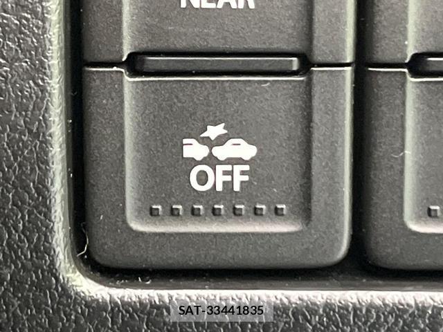 Suzuki ESCUDO 2015-10 8873935-4
