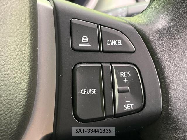 Suzuki ESCUDO 2015-10 8873935-5